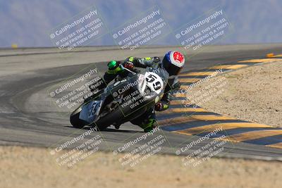 media/Mar-20-2025-Racers Edge (Thu) [[0731d8e3a1]]/2-B Group/Session 5 (Turn 12)/